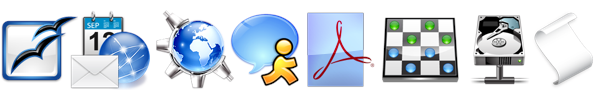 appImage