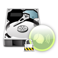 secureImage