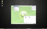 linImage