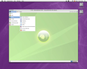 macImage