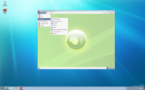 winImage