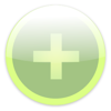 preloader
