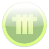 preloader