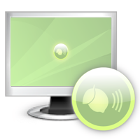 remoteImage