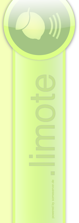 limotelogoribbon