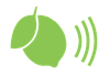 webspace