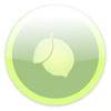 preloader